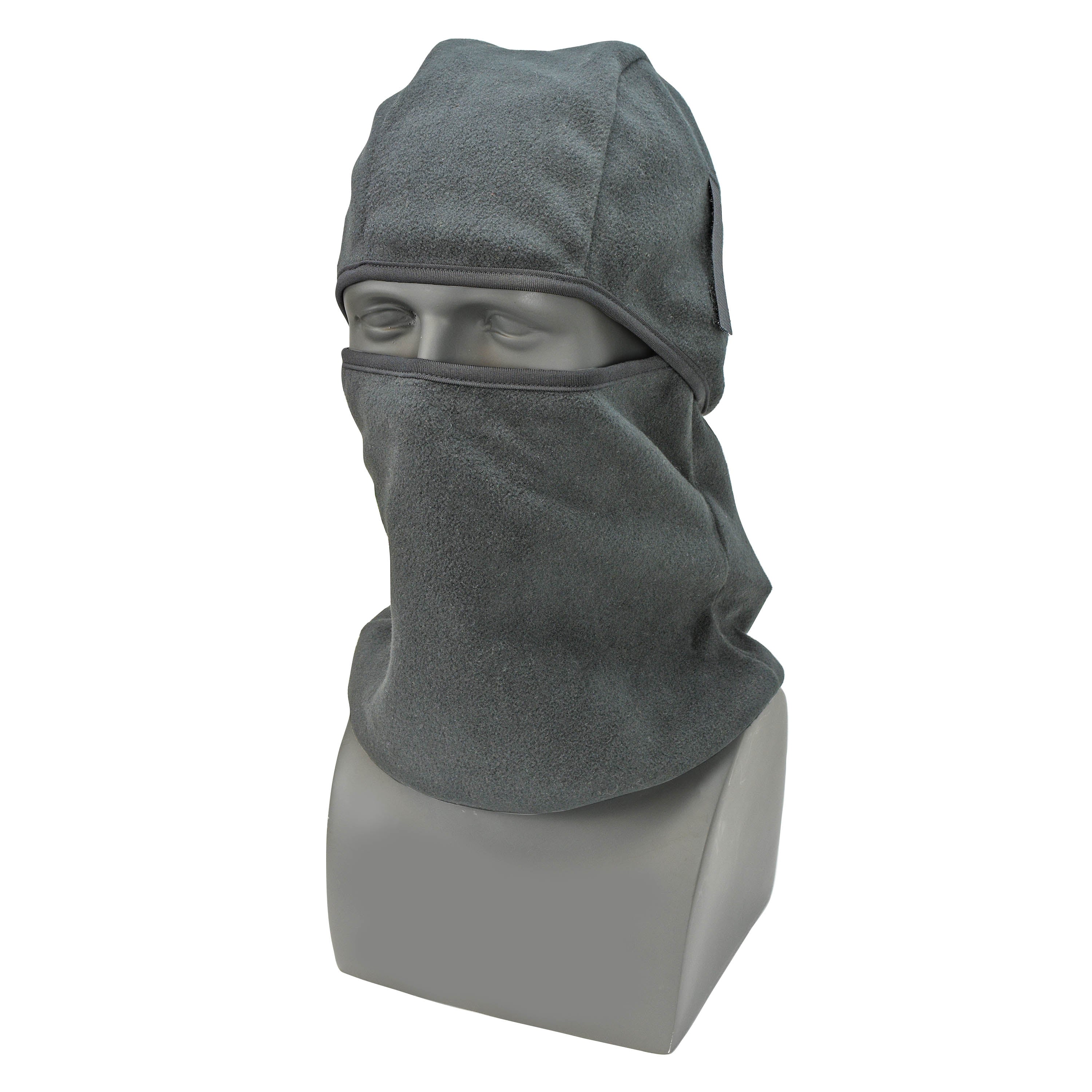 Radians Nordic Blaze® 3-in-1 Fleece Balaclava-eSafety Supplies, Inc