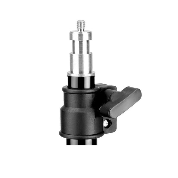 Mounting Tripod for K3 & K9 Non Contact Infrared Thermometer-eSafety Supplies, Inc