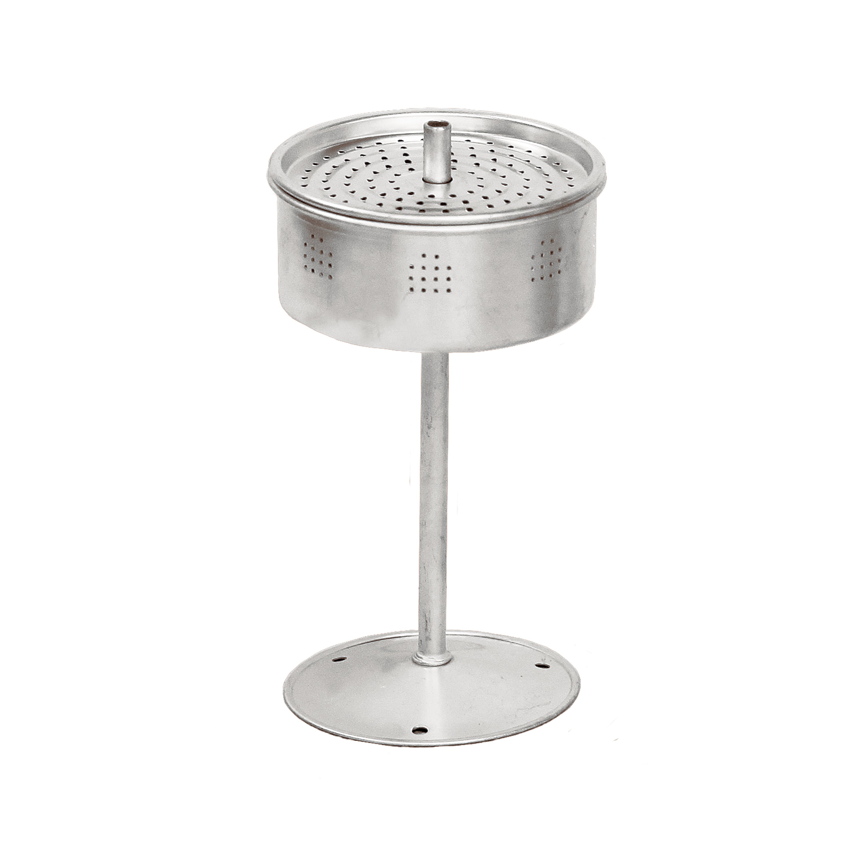 Aluminum Percolator Stem For Item 277-eSafety Supplies, Inc