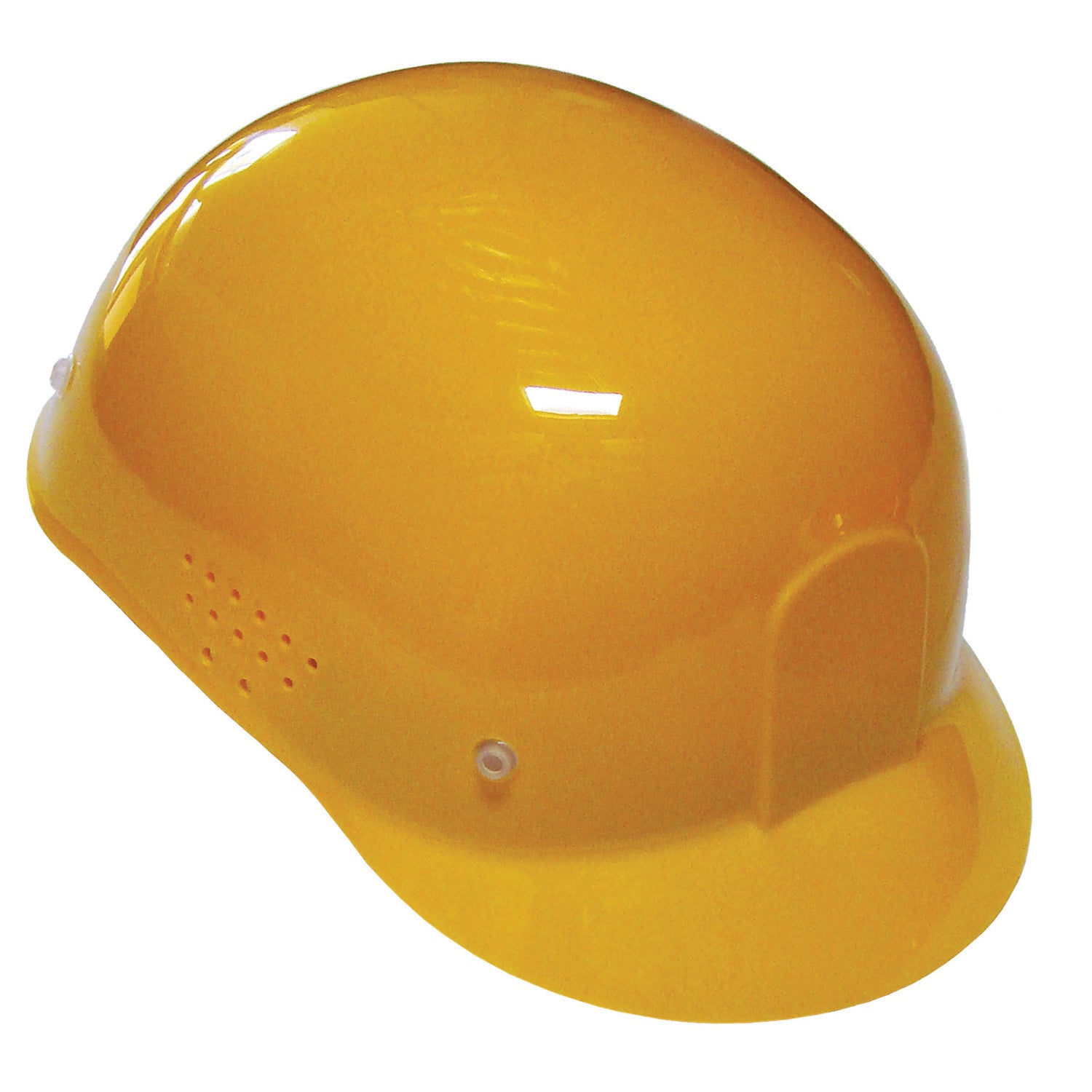 Radians Diamond™ Bump Cap-eSafety Supplies, Inc