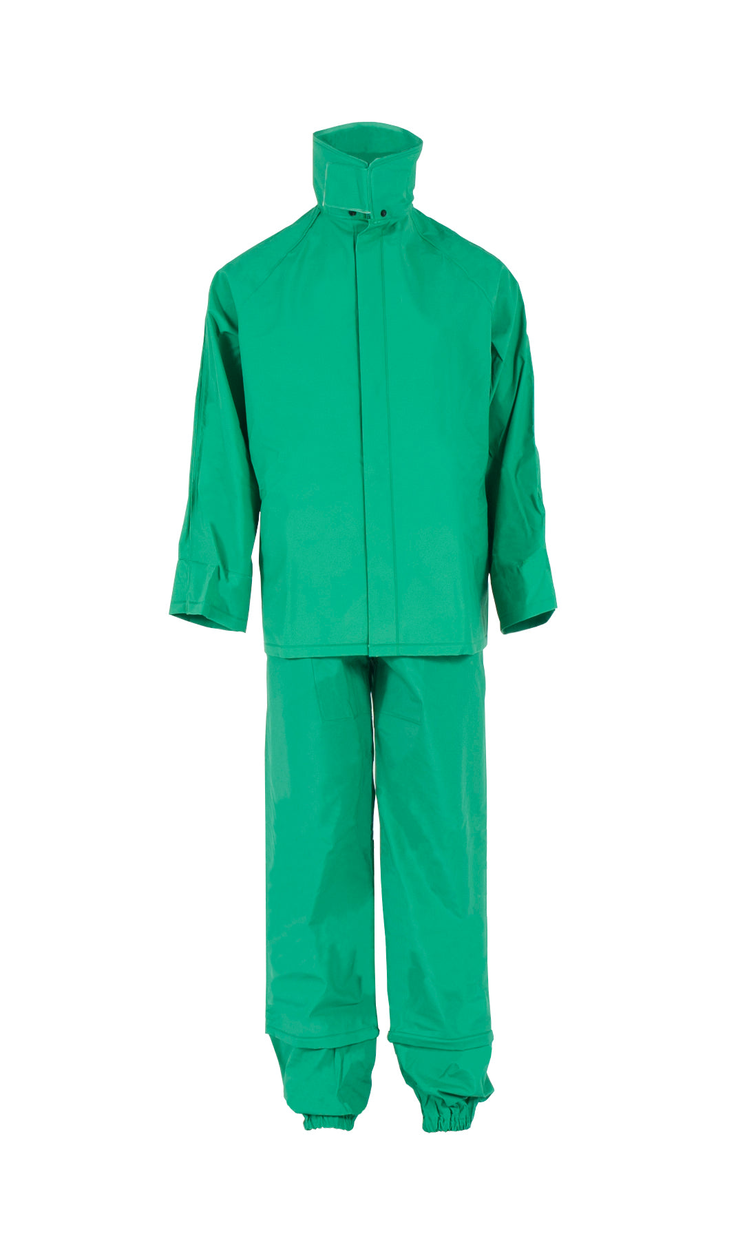Neese I96S Economy Chem Shield 3-Piece Suit-eSafety Supplies, Inc
