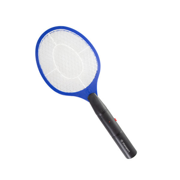 Electric Bug Swatter-eSafety Supplies, Inc