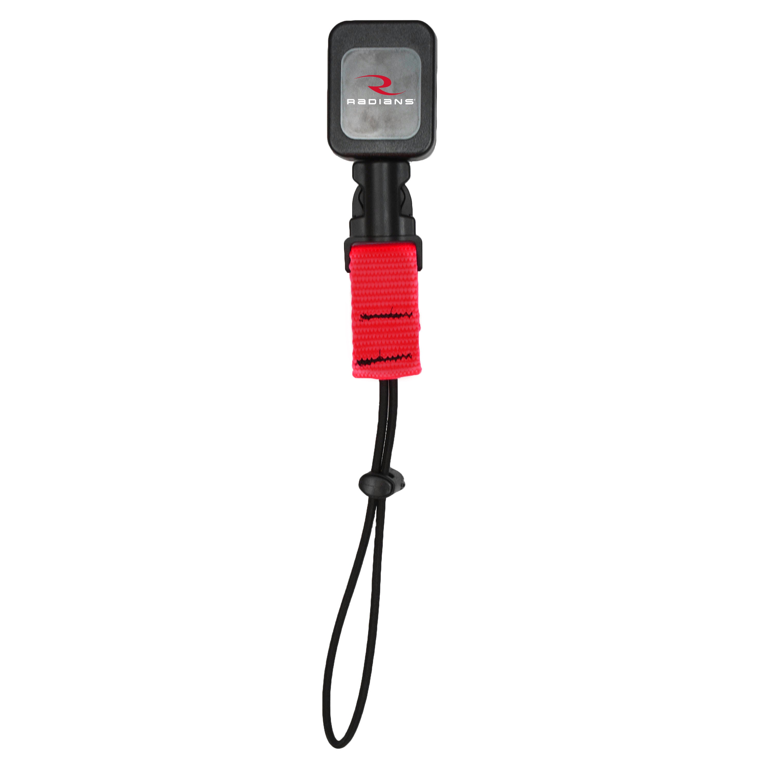 Radians RRT-1648 1lb Tool Tether - 16oz Load - 48in Extension-eSafety Supplies, Inc