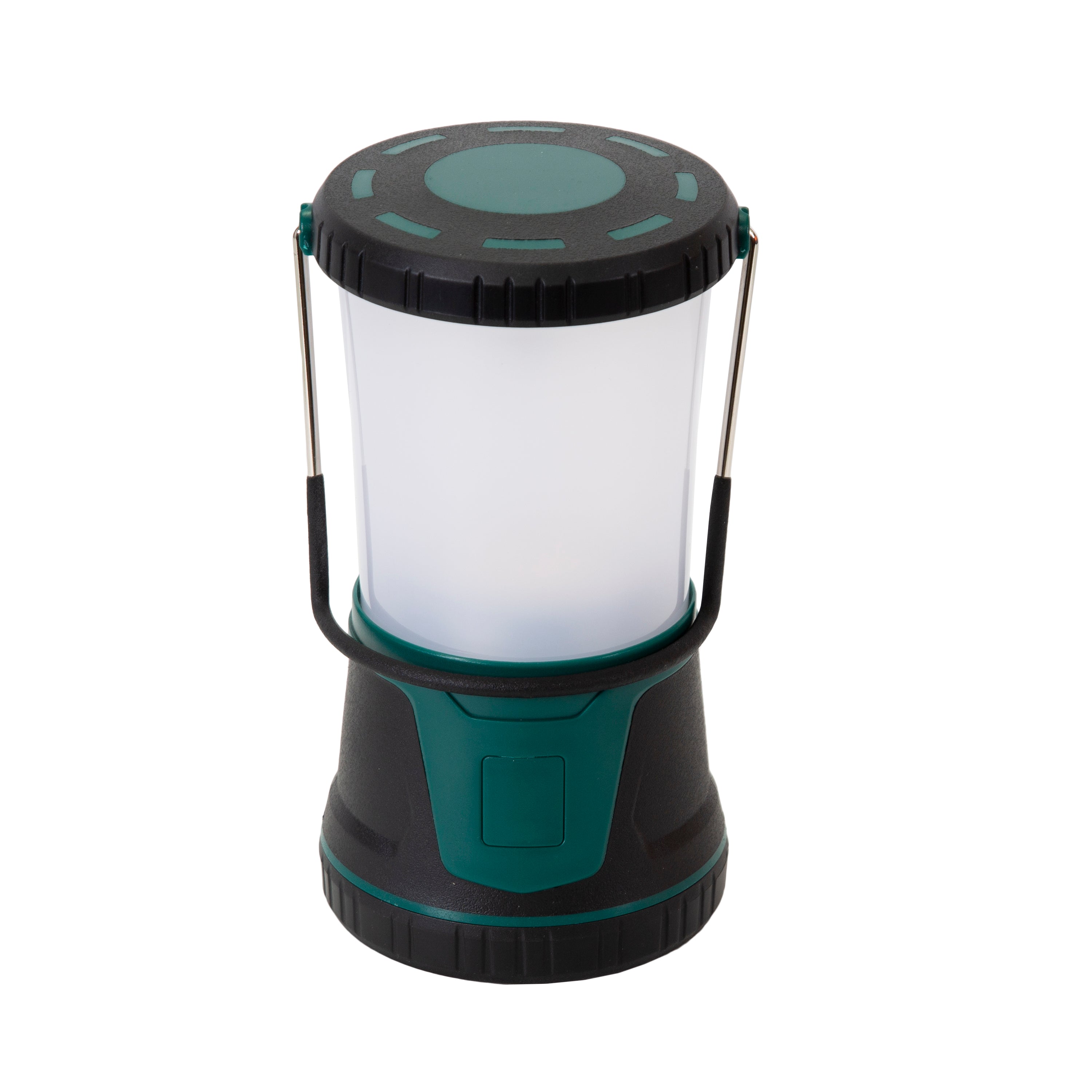 1500 Lumen Lantern With Smd Bulb-eSafety Supplies, Inc