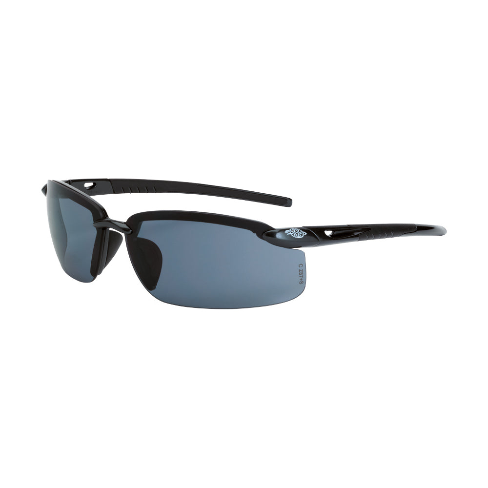 Crossfire ES5 Premium Safety Eyewear-eSafety Supplies, Inc