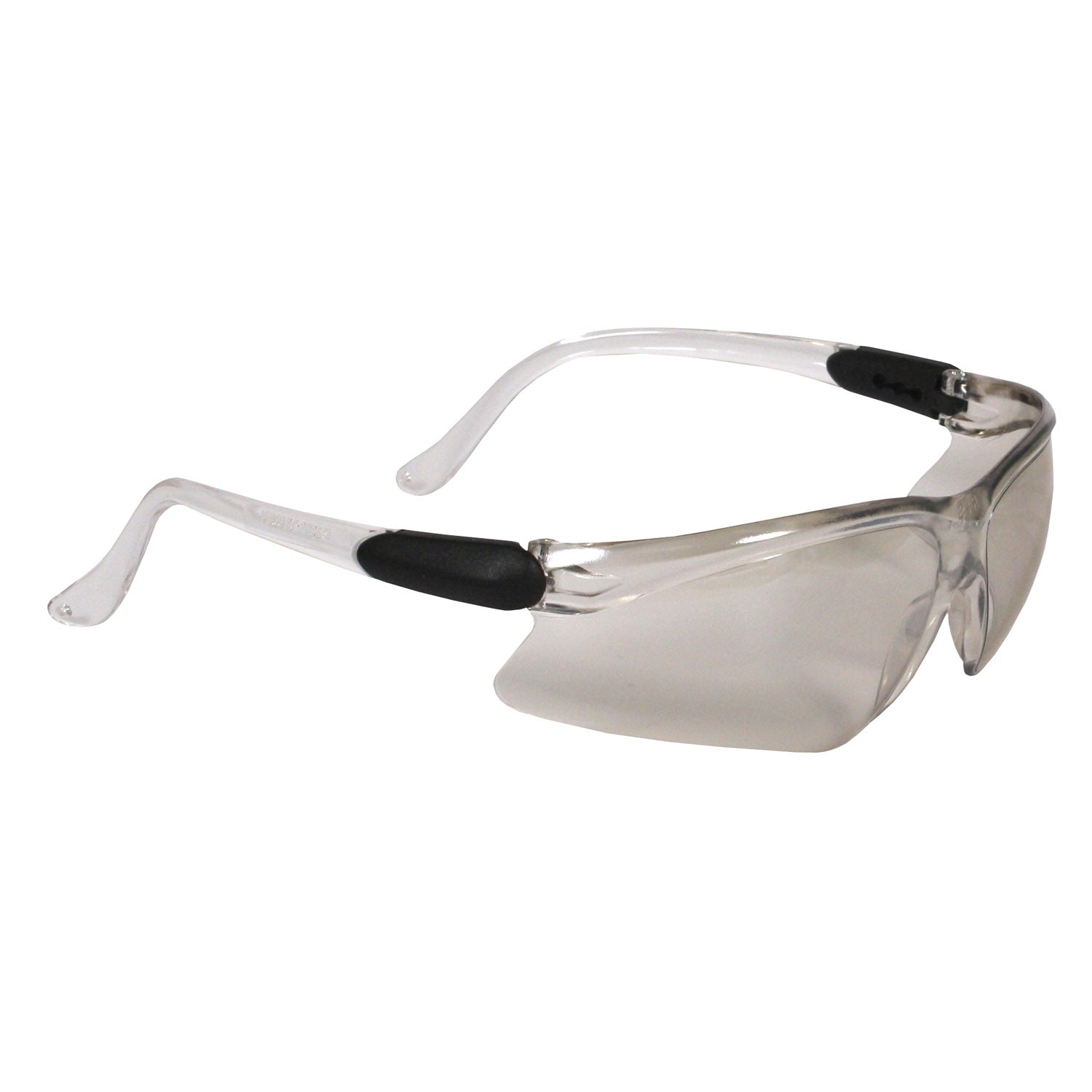 Radians Basin® Safety Eyewear-eSafety Supplies, Inc