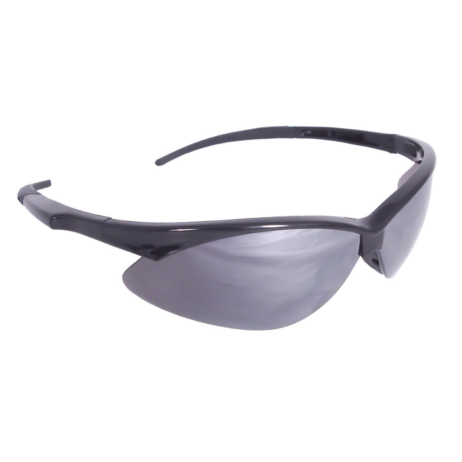 Radians Rad-Apocalypse™ Safety Eyewear-eSafety Supplies, Inc