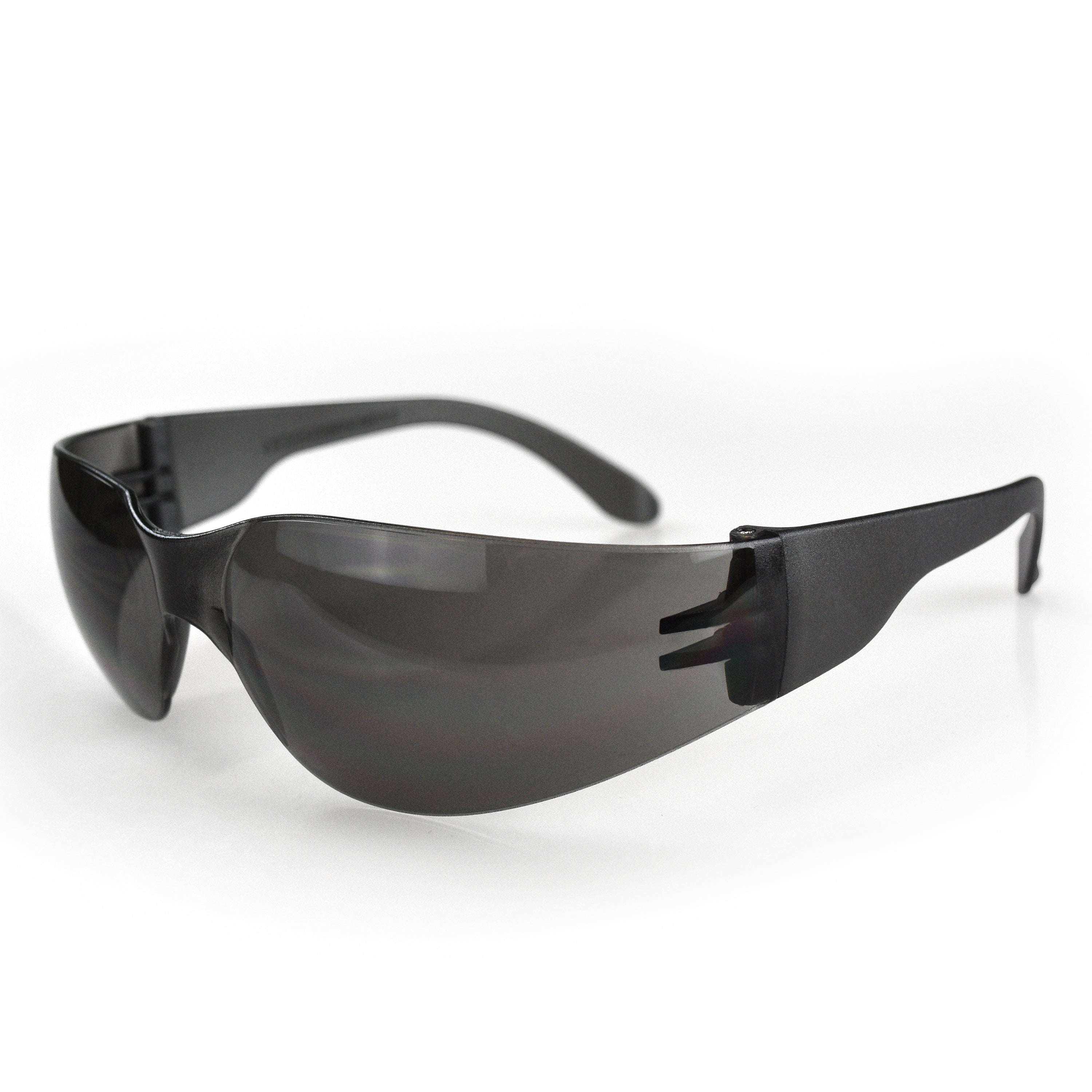 Radians Mirage™ Safety Eyewear-eSafety Supplies, Inc