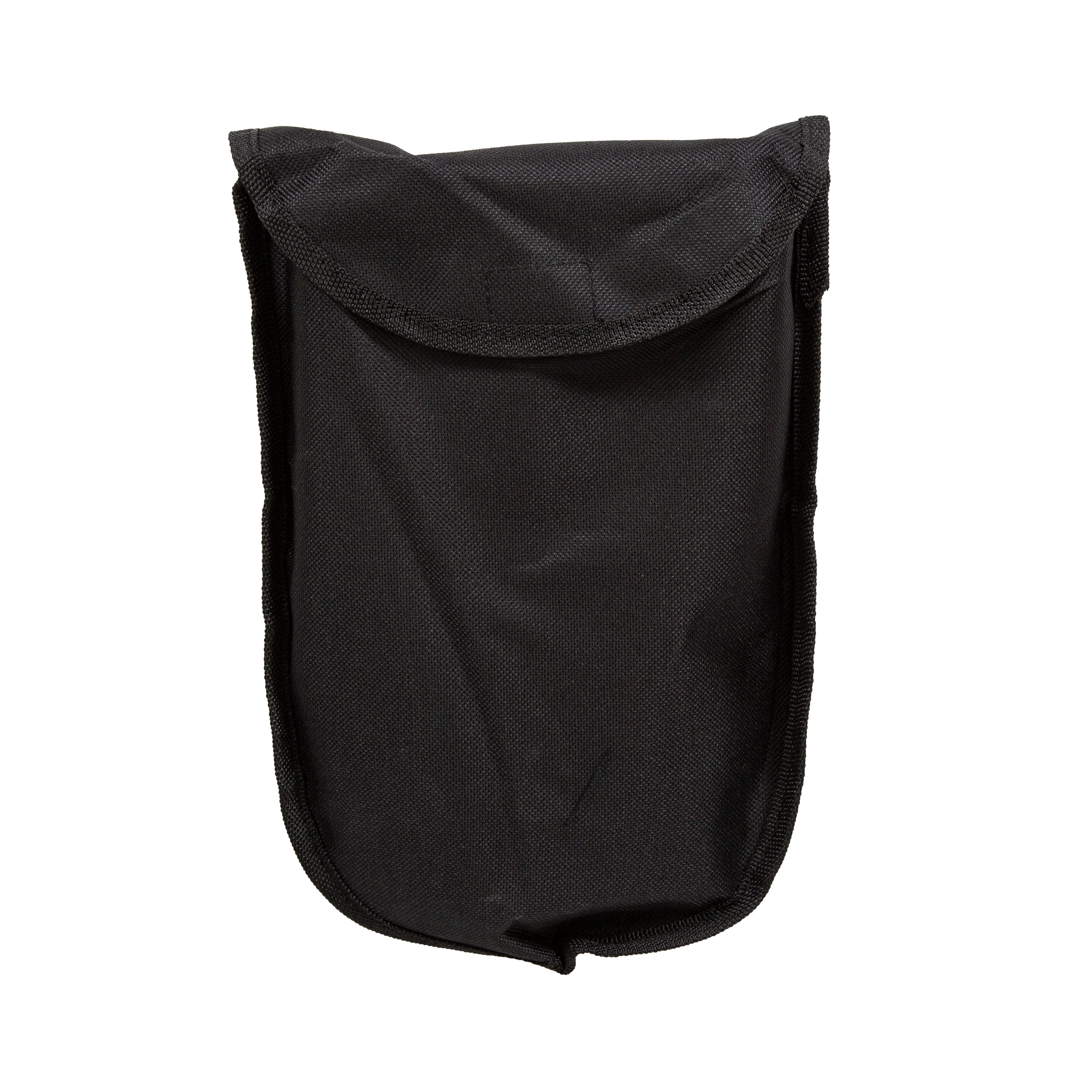 Double Folding Shovel - O.D.-eSafety Supplies, Inc