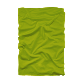RADNOR™ Polyester Gaiter-eSafety Supplies, Inc