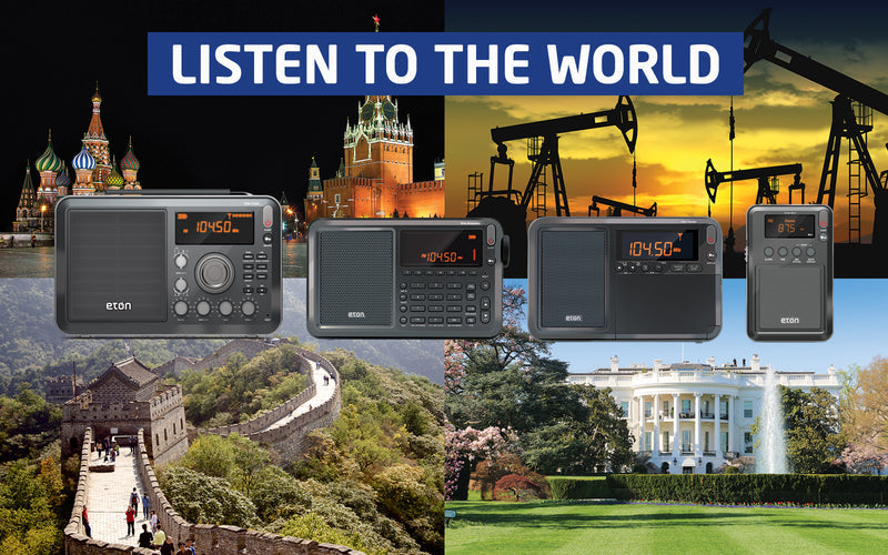 Elite Field Radio-eSafety Supplies, Inc