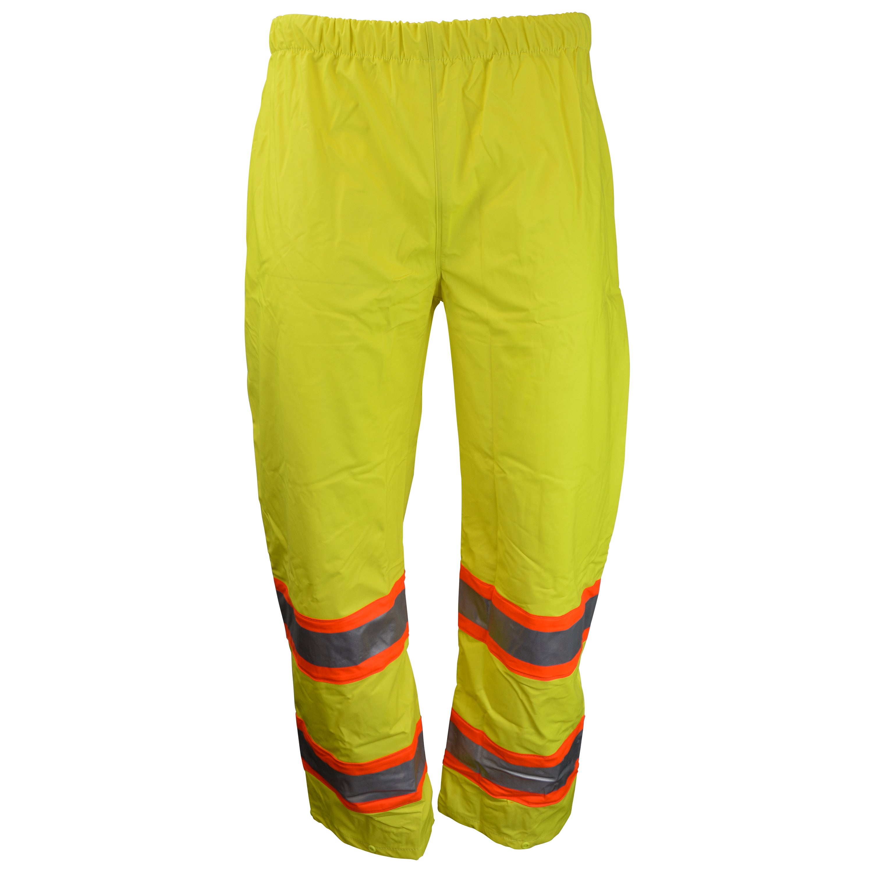 Neese 9220ET Tri-Viz Trouser-eSafety Supplies, Inc