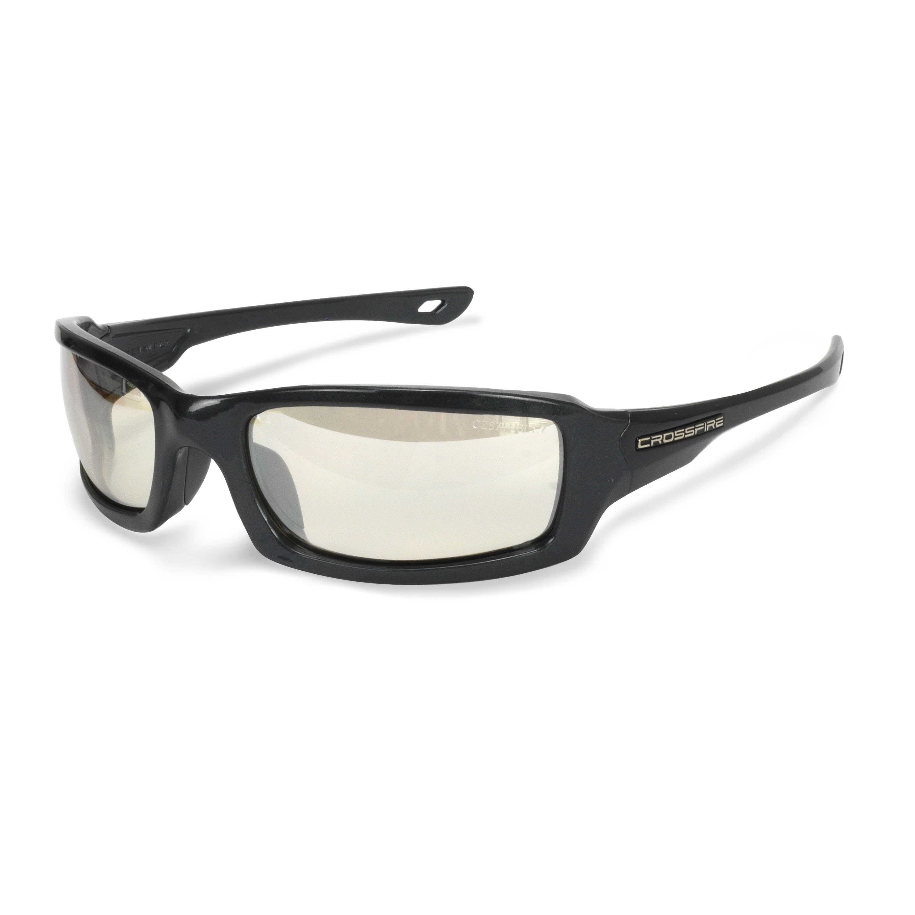 Crossfire M6A Premium Safety Eyewear-eSafety Supplies, Inc