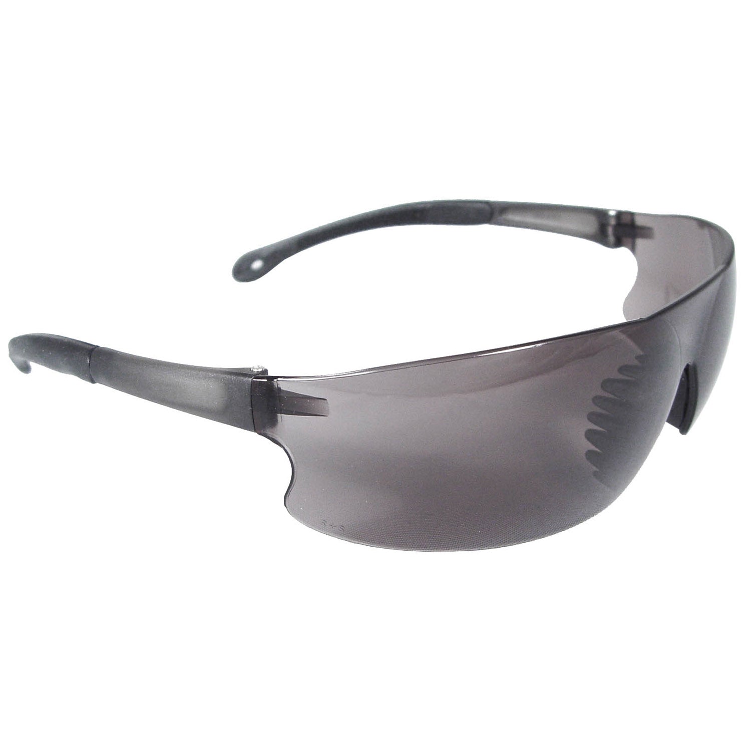 Radians Rad-Sequel™ Safety Eyewear CA-eSafety Supplies, Inc