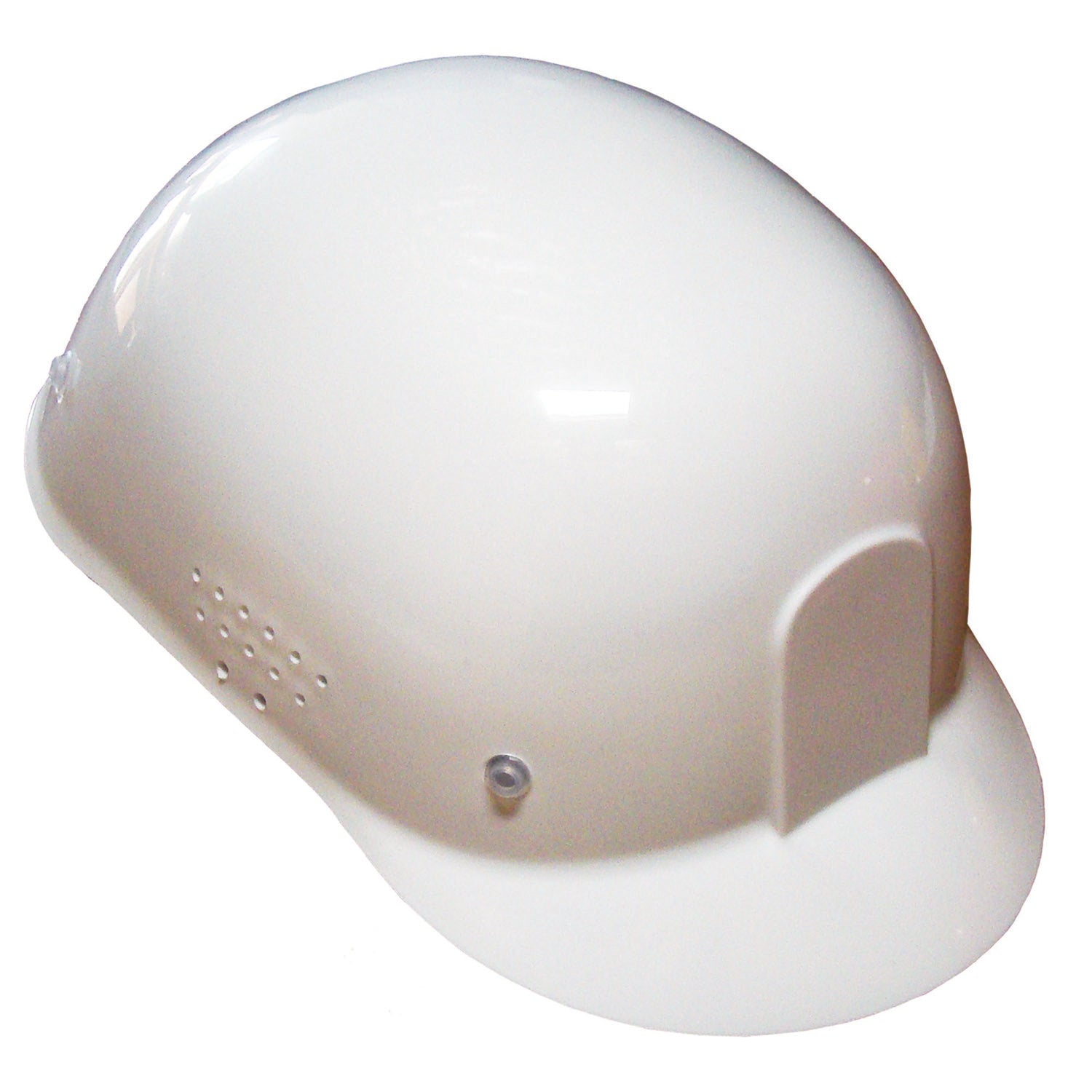 Radians Diamond™ Bump Cap-eSafety Supplies, Inc
