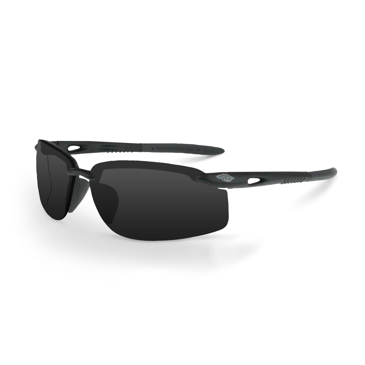 Crossfire ES5W Premium Safety Eyewear-eSafety Supplies, Inc