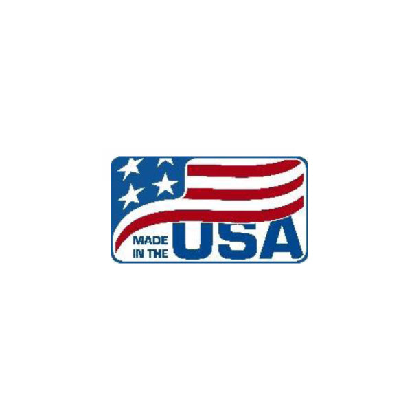 VM Hand Sanitizer Stands (MADE IN USA)-eSafety Supplies, Inc