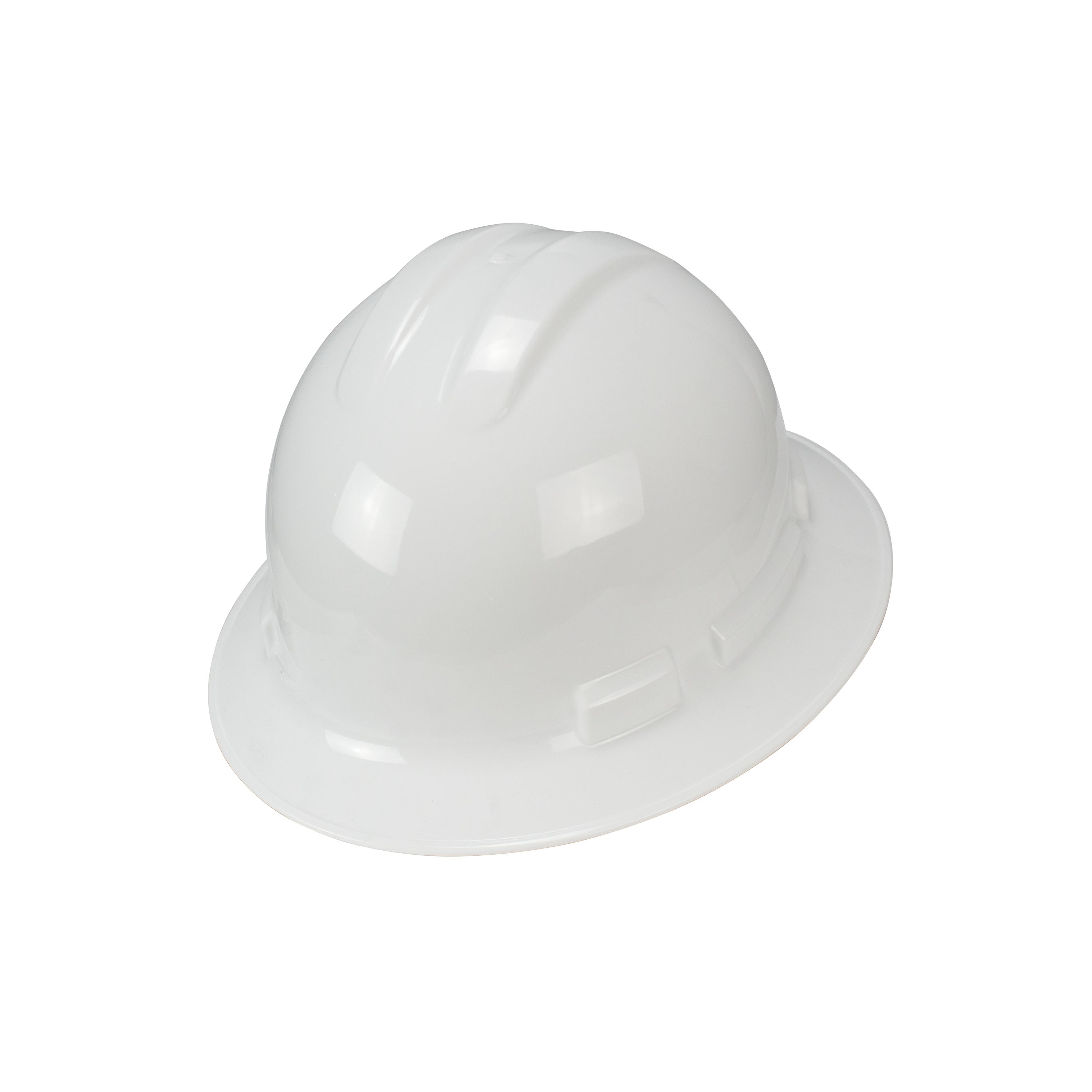 Dewalt hard hat deals