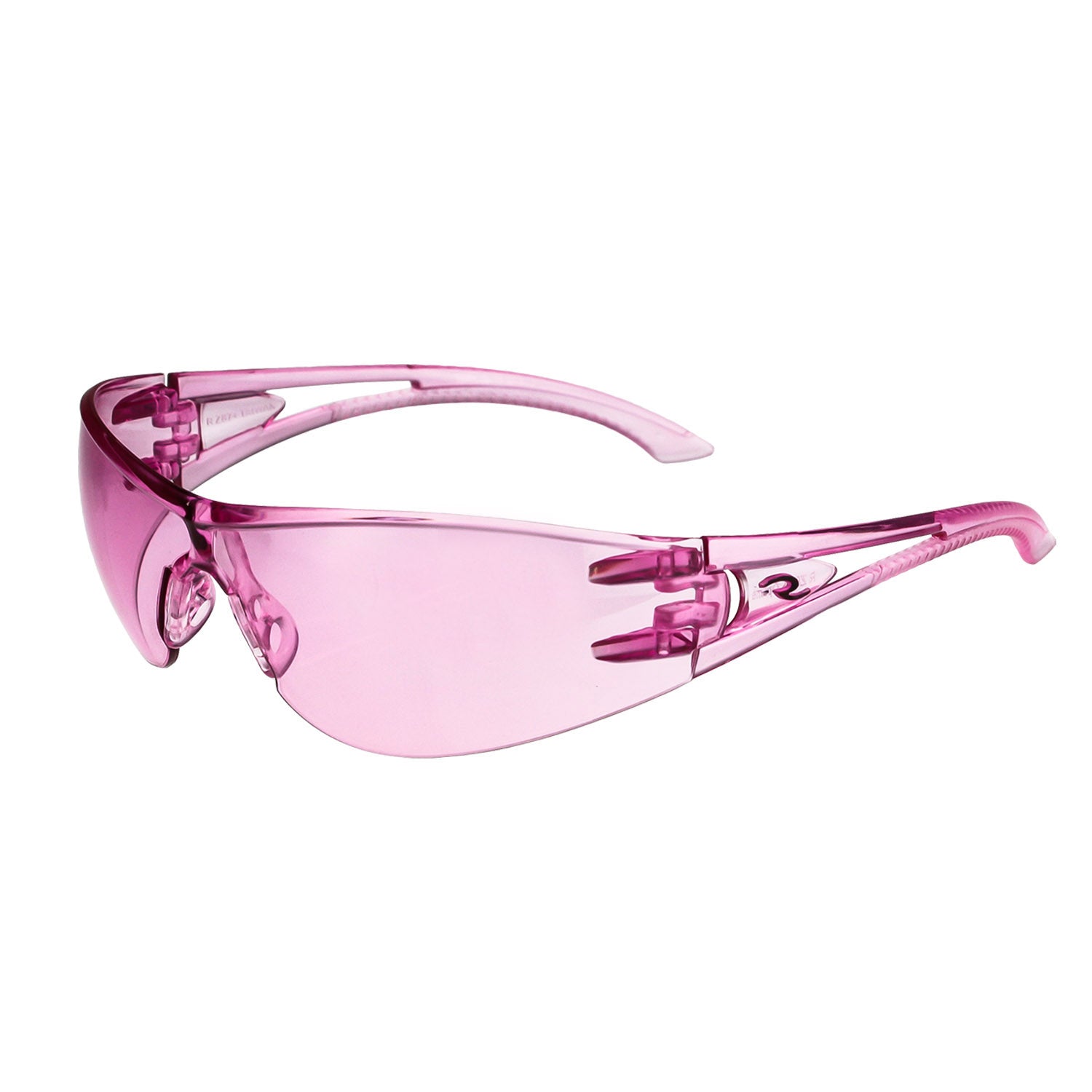 Radians Optima™ Safety Eyewear-eSafety Supplies, Inc