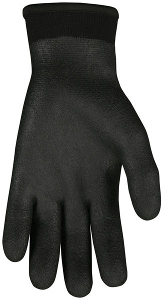 Memphis Ninja Gloves 15 Gauge-eSafety Supplies, Inc