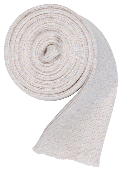MCR Safety Cotton Sleeve 60"-eSafety Supplies, Inc