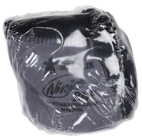 MCR Safety Ninja BNF 15 ga Palm coat XS-eSafety Supplies, Inc