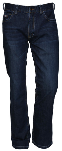 MCR Safety FR Jeans 3638-eSafety Supplies, Inc