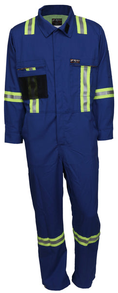 MCR Safety Smit Brze Ryl Blu Trip Trim Cvrll 7 oz.-eSafety Supplies, Inc