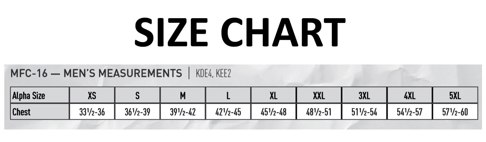 Bulwark - Extend FR Disposable Flame-Resistant Coverall - Sontara-eSafety Supplies, Inc