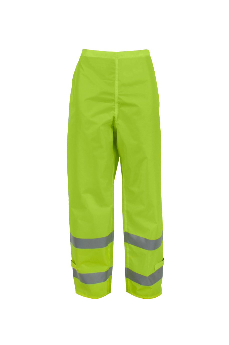 Neese 485PTD Lightweight Deluxe Police Trouser-eSafety Supplies, Inc