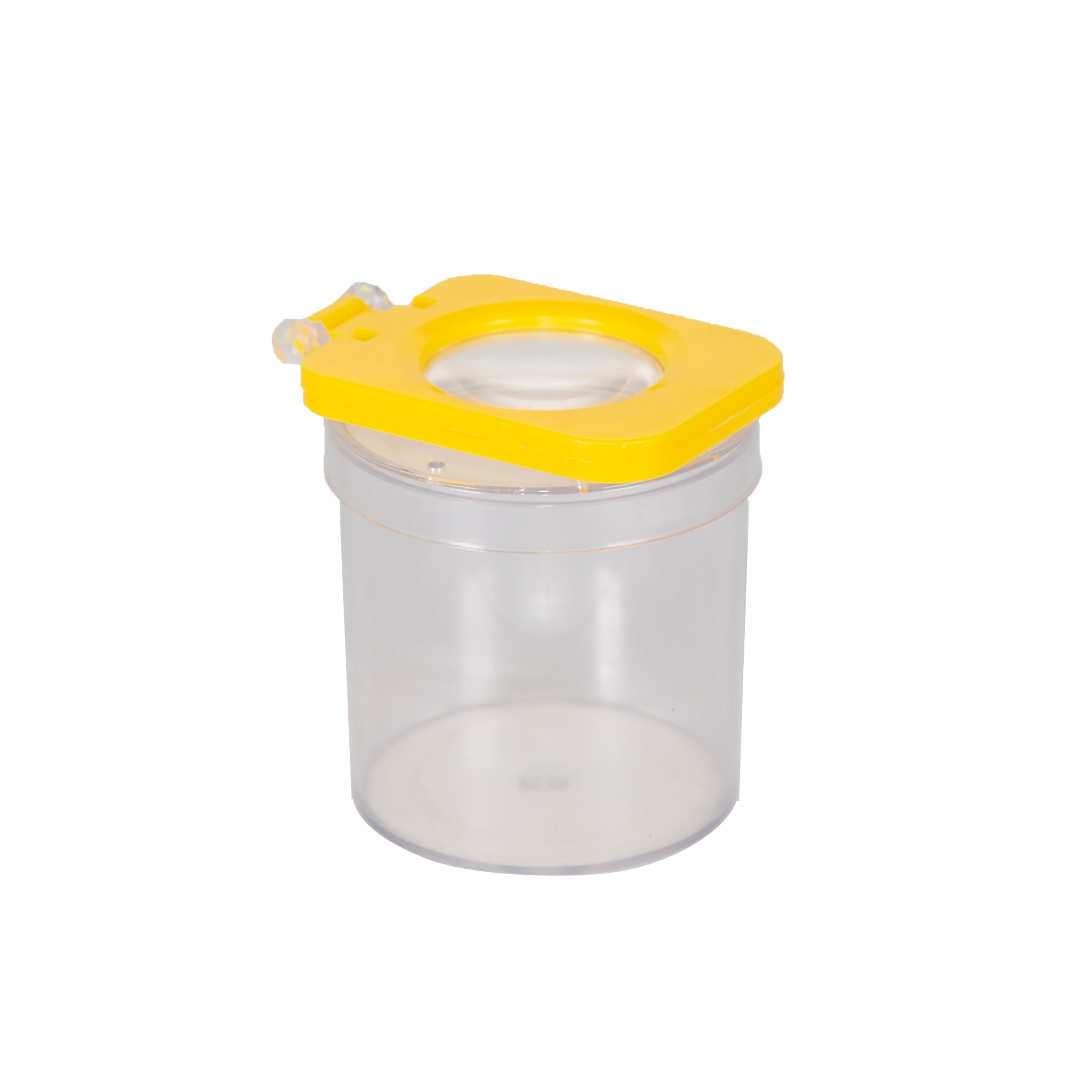 Youth Gold Panning Kit-eSafety Supplies, Inc