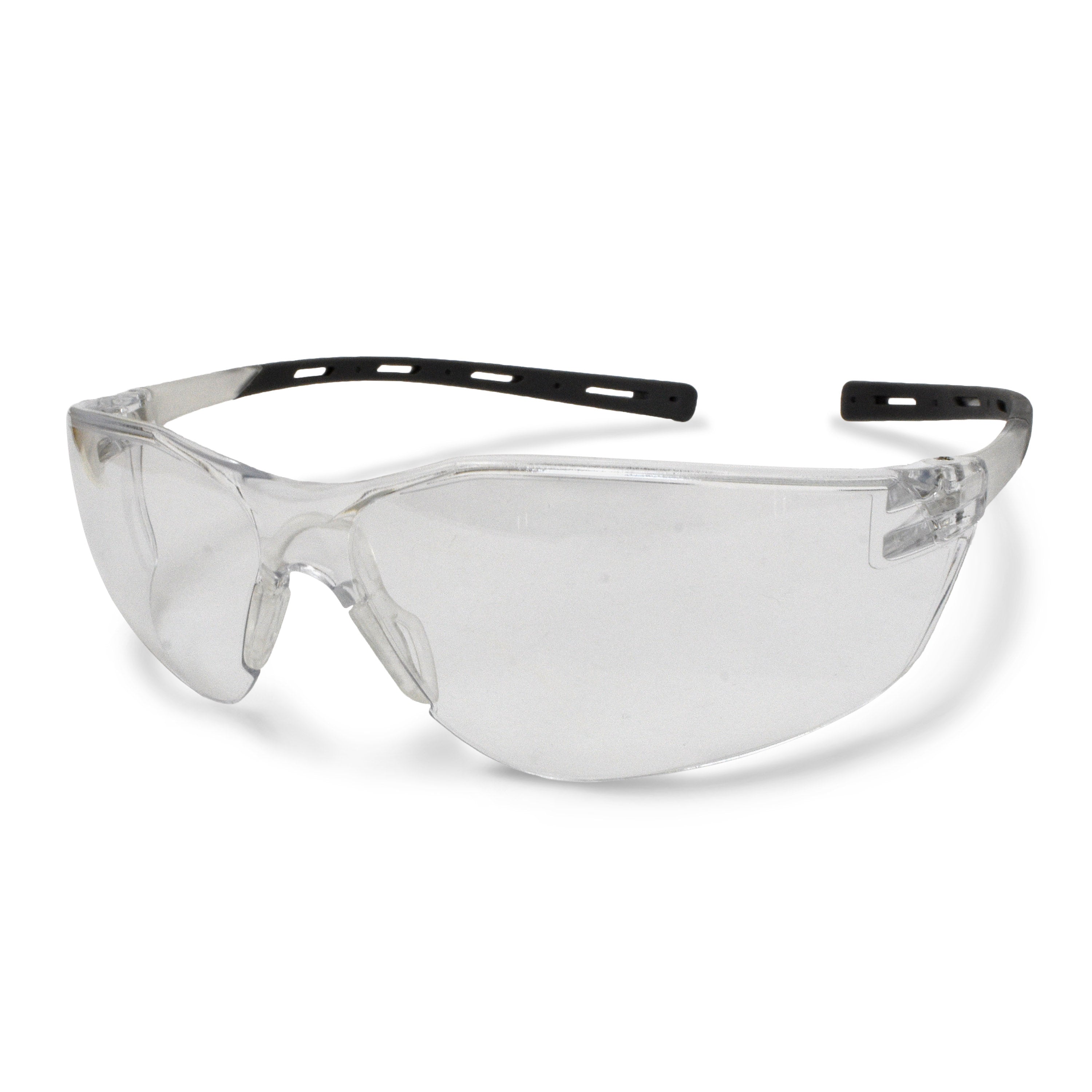 Radians Tecona™ Safety Eyewear-eSafety Supplies, Inc