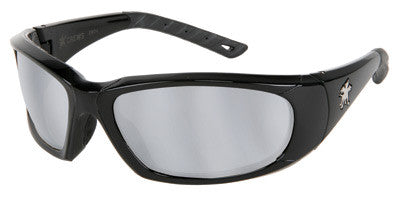 Next Generation Ultra-Flexible Safety Glasses (12 pack)-eSafety Supplies, Inc