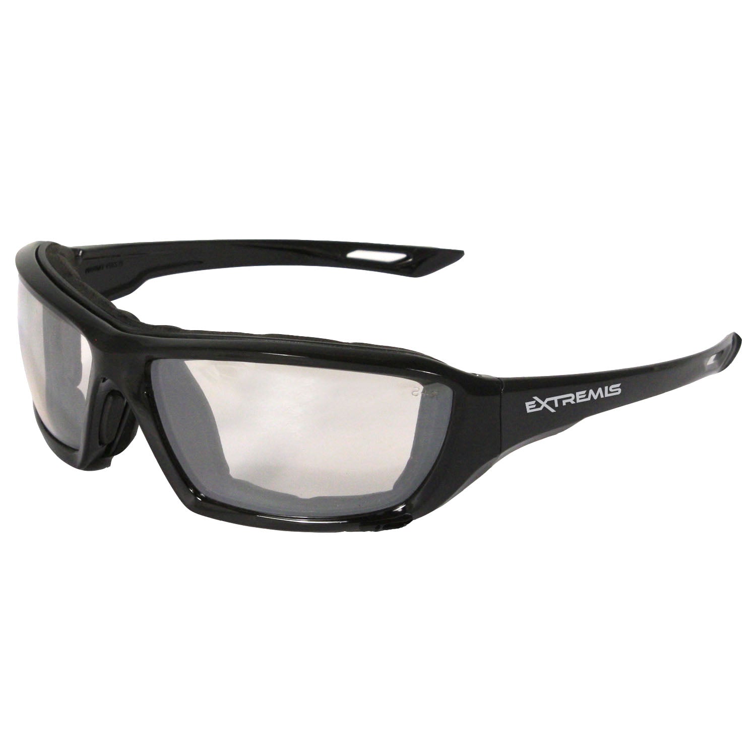Radians Extremis® Safety Eyewear-eSafety Supplies, Inc
