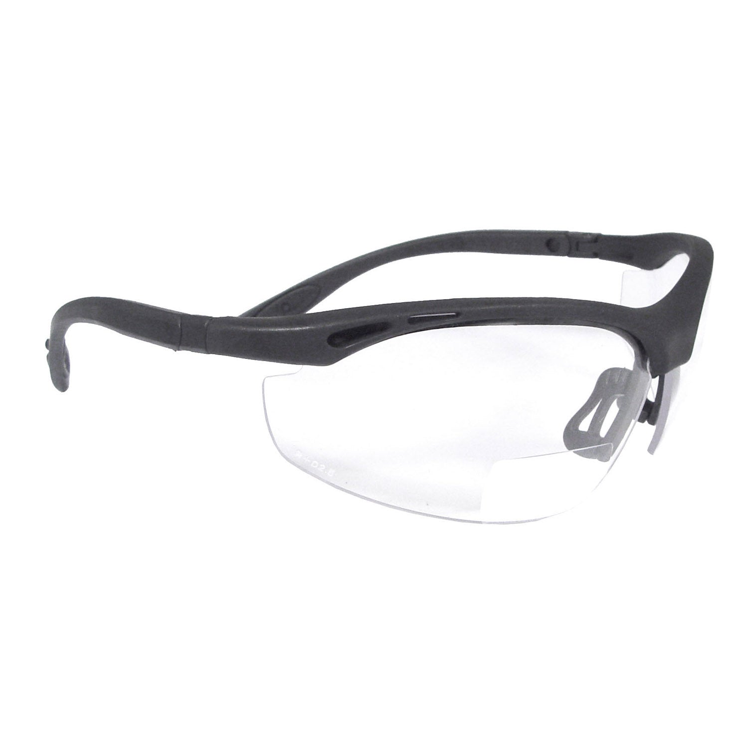 Radians Cheaters® Bi-Focal Eyewear-eSafety Supplies, Inc