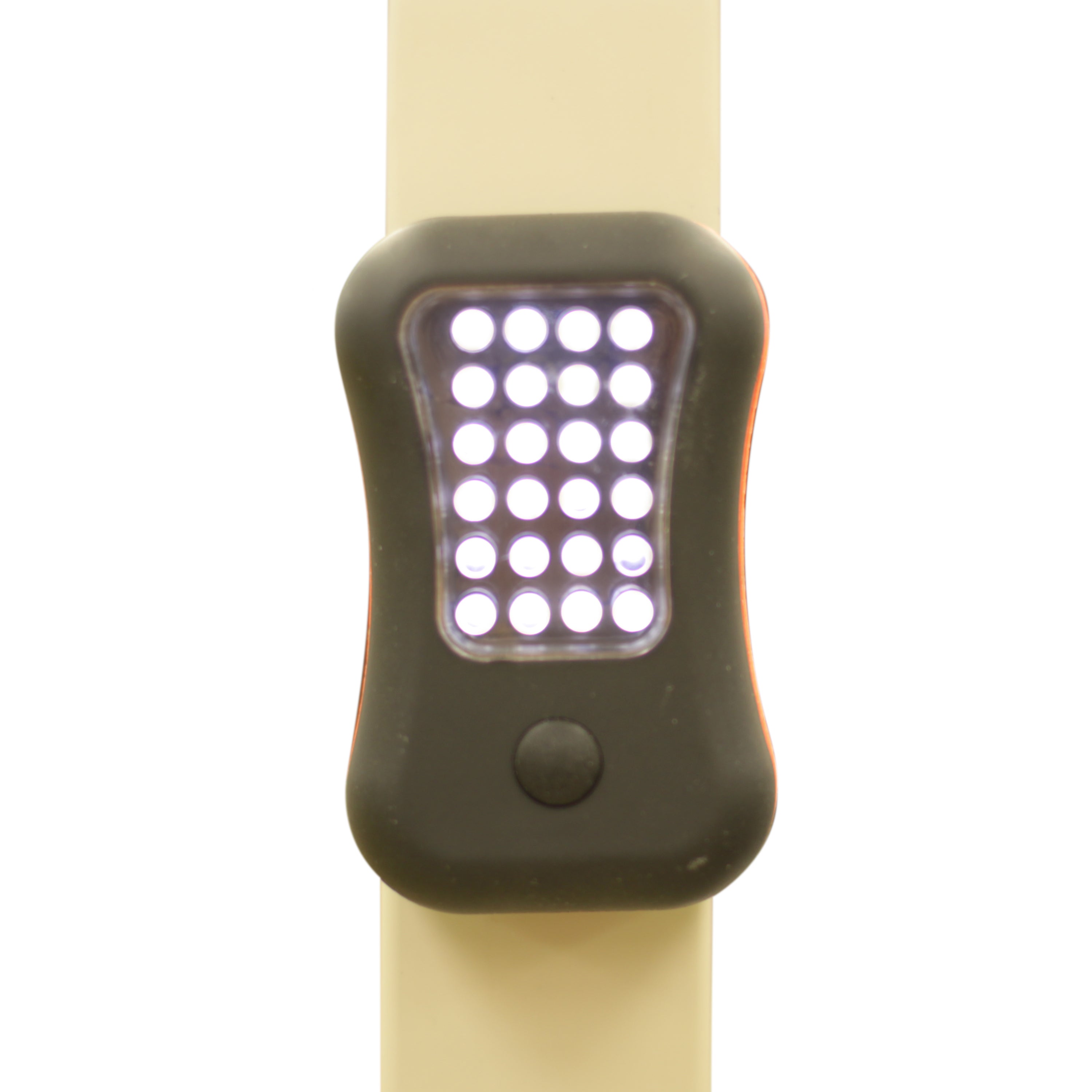 Campers Multi Function Light-eSafety Supplies, Inc