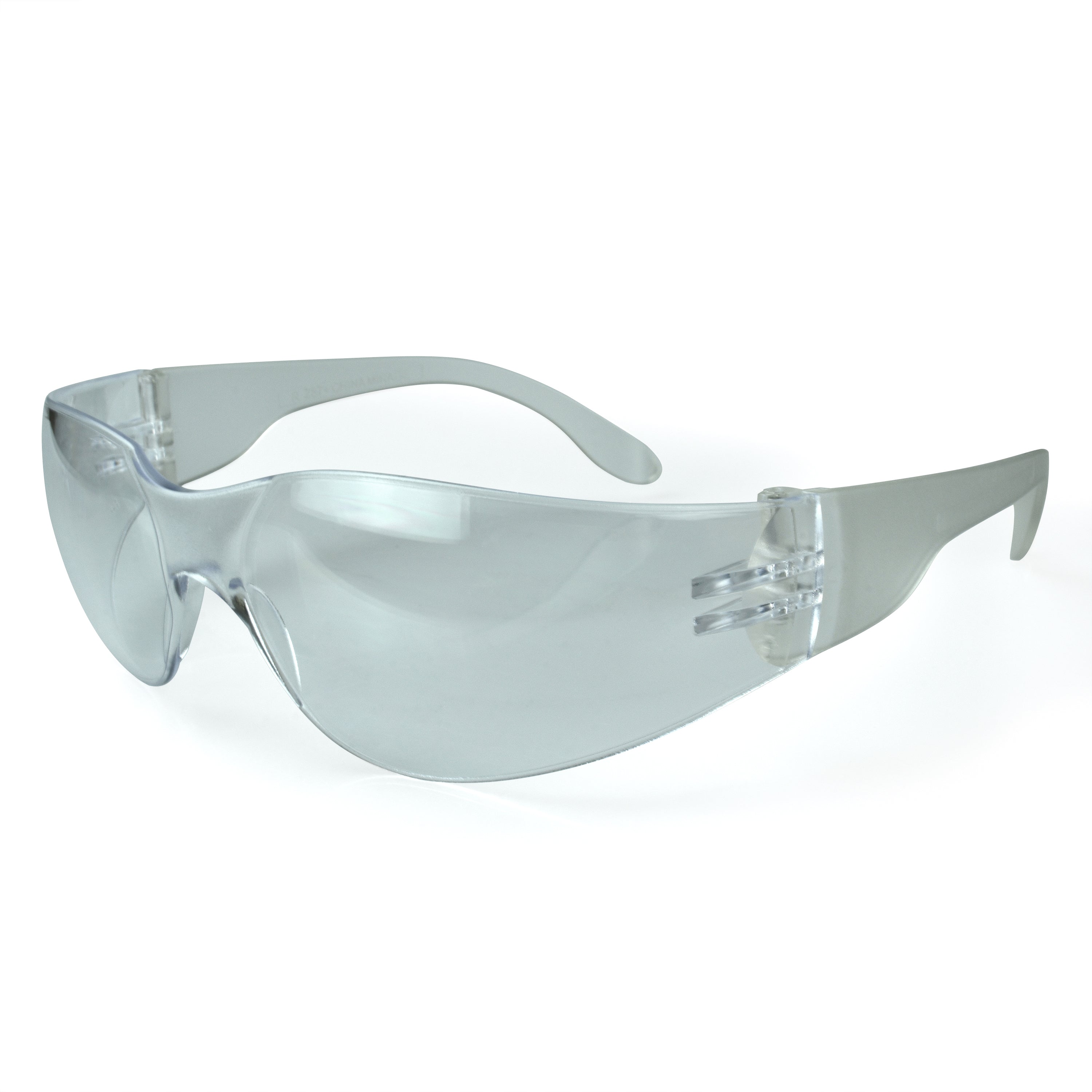 Radians Mirage™ Safety Eyewear CA-eSafety Supplies, Inc