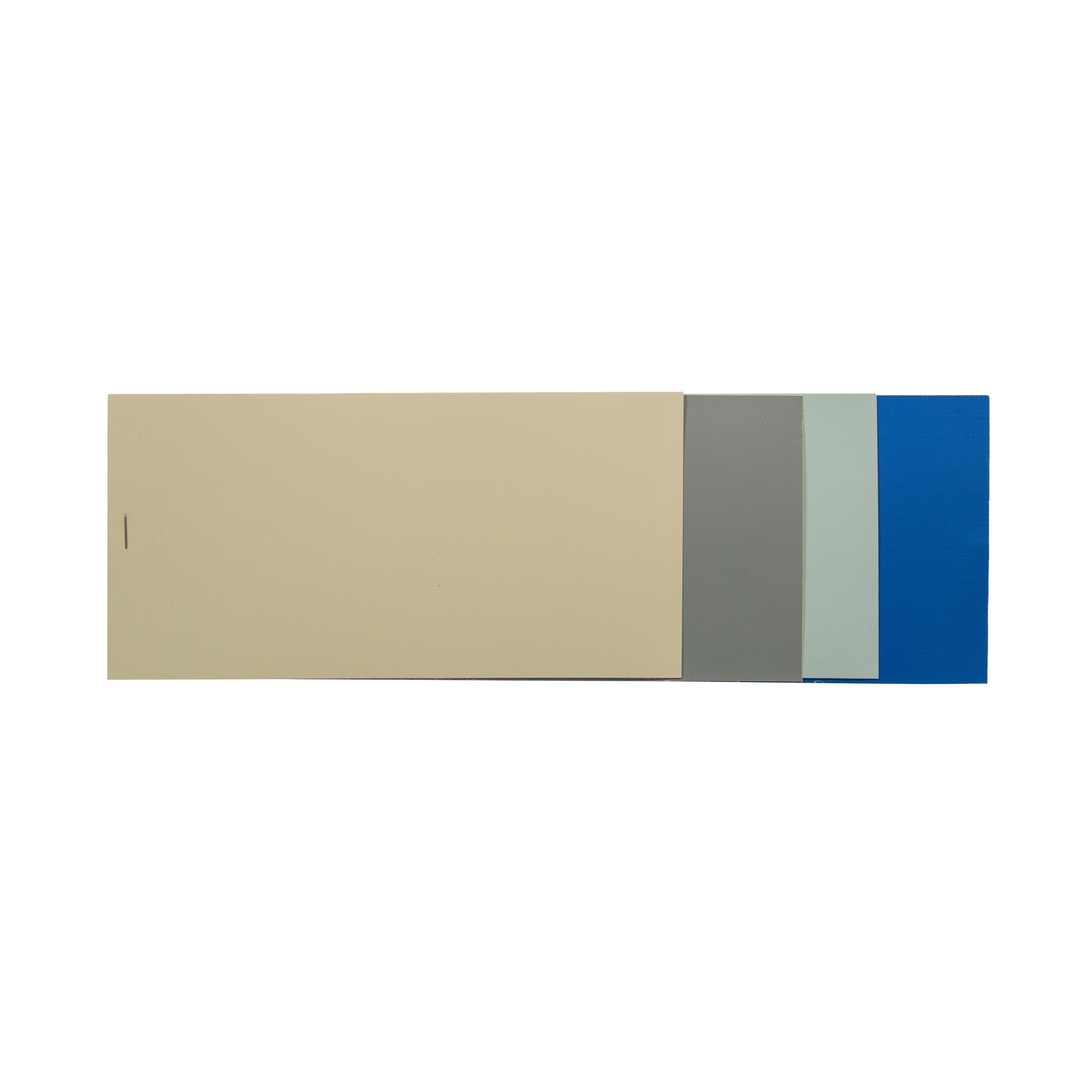 Nylon Repair Tape-eSafety Supplies, Inc