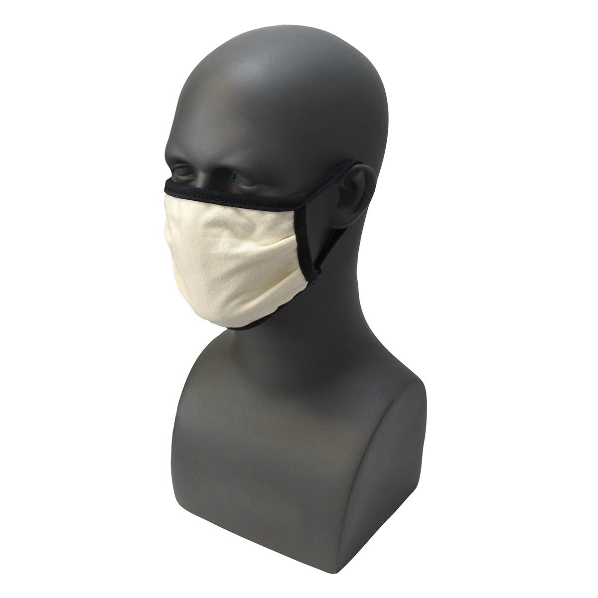Radians BI2728 Universal Face Mask-eSafety Supplies, Inc