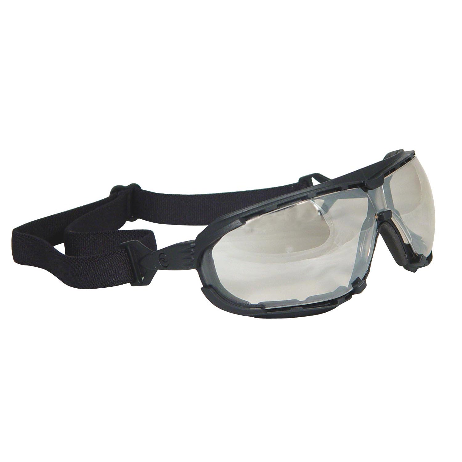 Radians Dagger™ Foam Lined Safety Goggle-eSafety Supplies, Inc