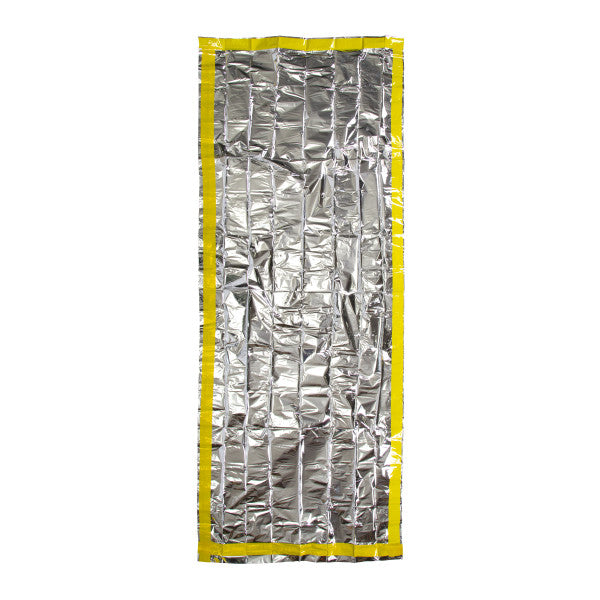 Emergency Survival Sleeping Bag-eSafety Supplies, Inc