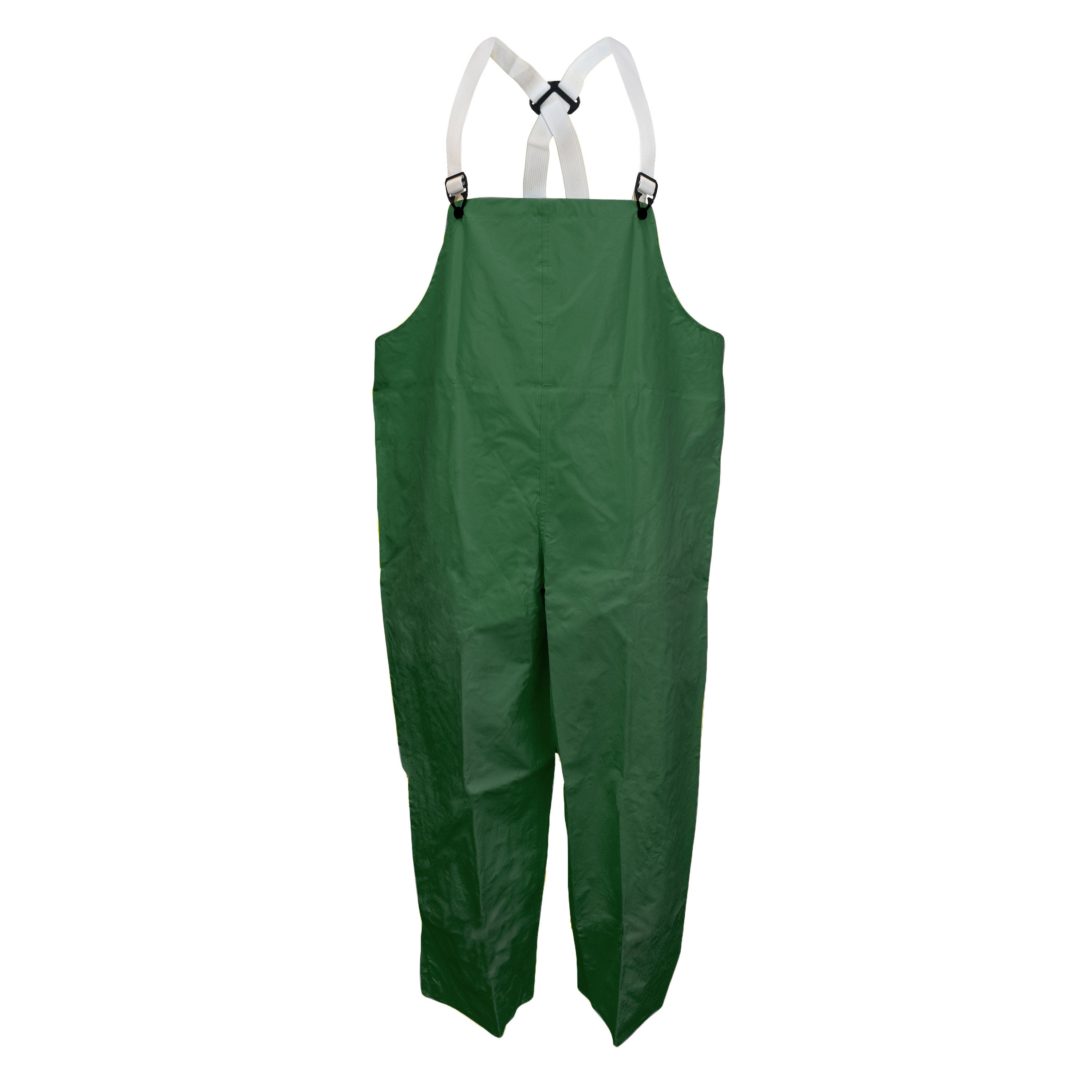 Neese 45BT Magnum Bib Trouser-eSafety Supplies, Inc