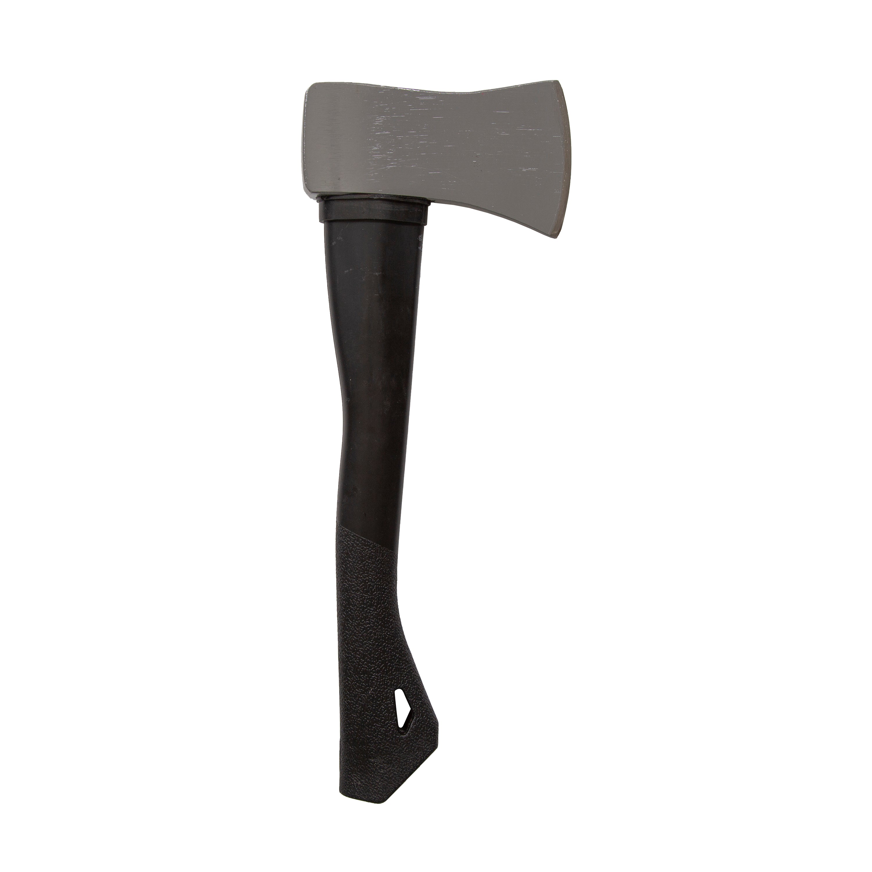 Deluxe Fiberglass Handle Hatchet – 15 Inch-eSafety Supplies, Inc