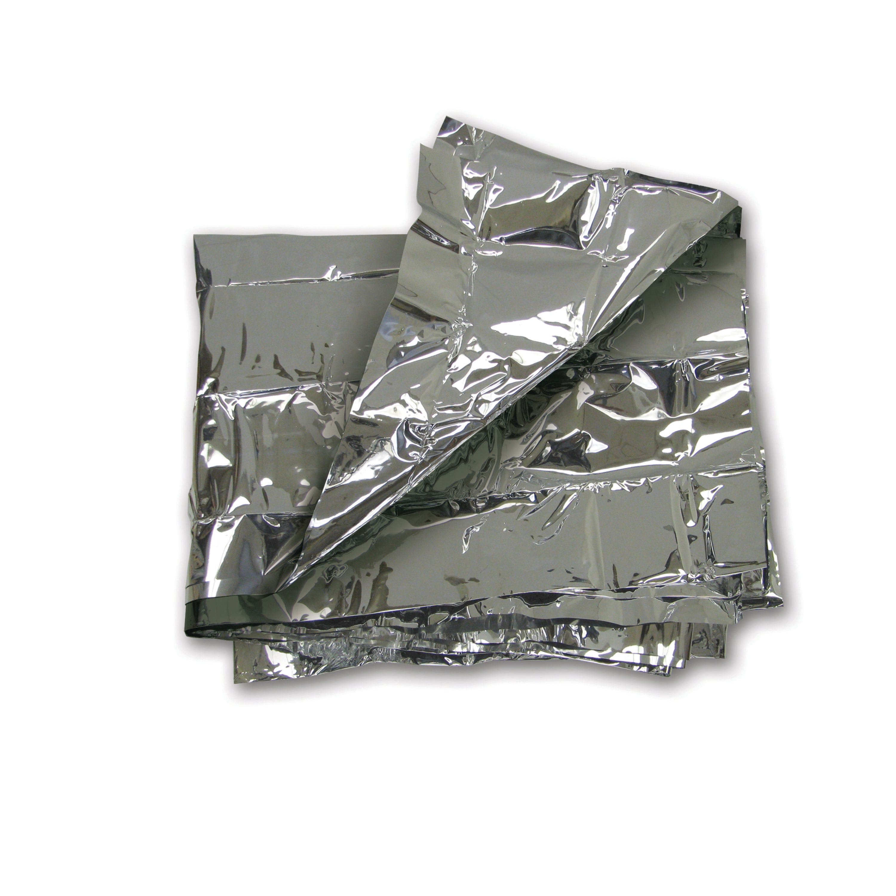 Polarshield Emergency Blanket-eSafety Supplies, Inc
