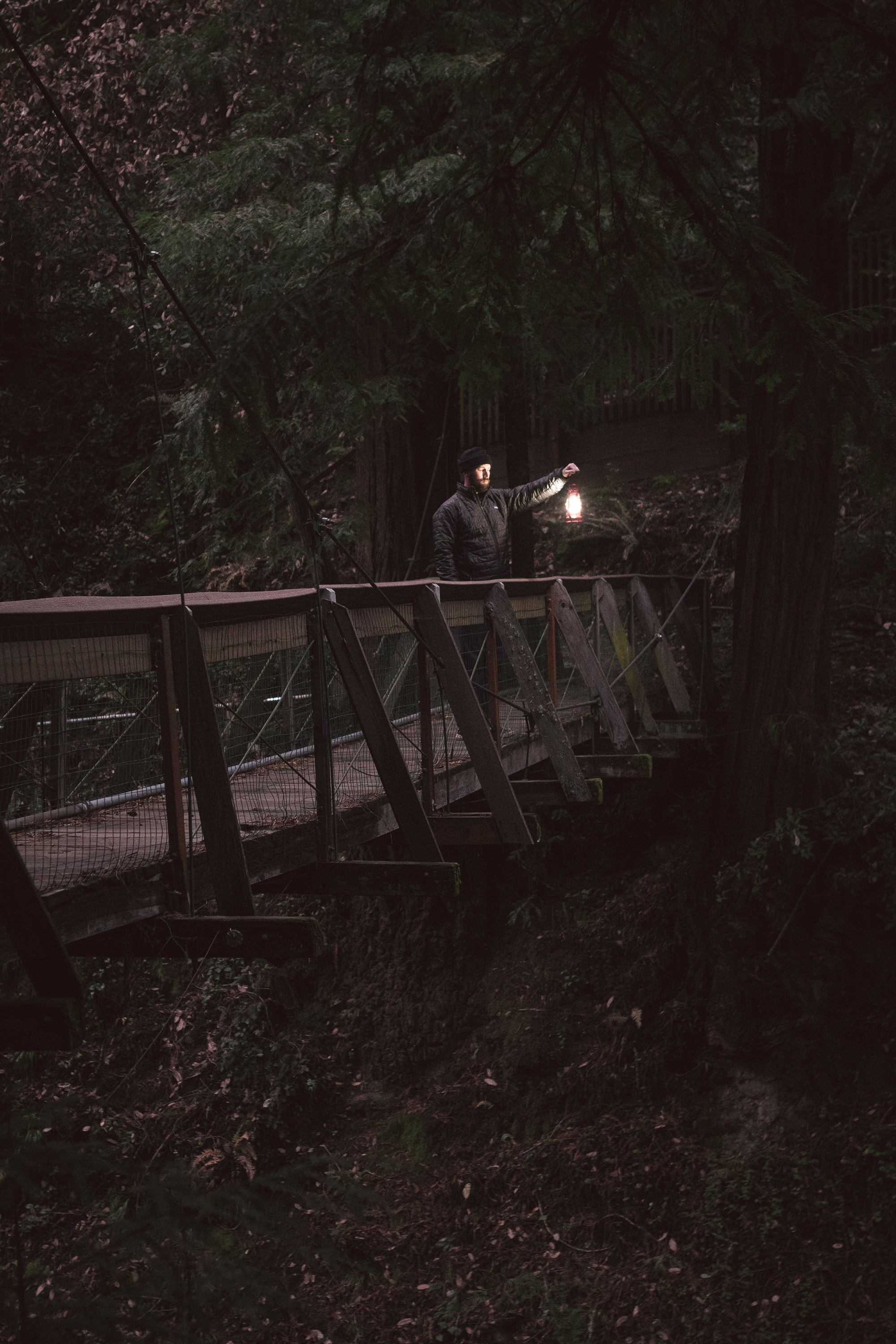 Led Lantern - 9 In-eSafety Supplies, Inc