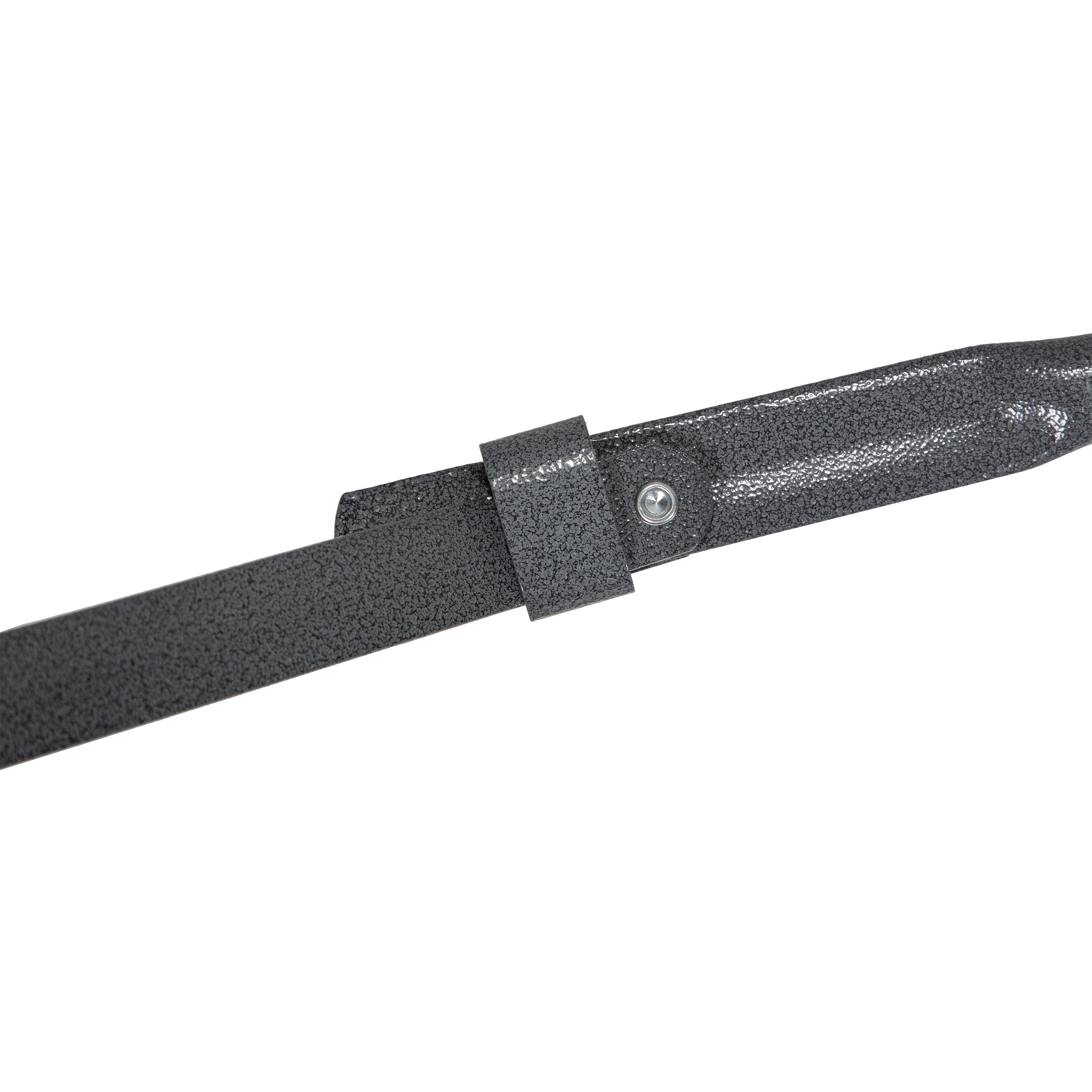 Folding Table - White - 29 In X 60 In X 29 In-eSafety Supplies, Inc