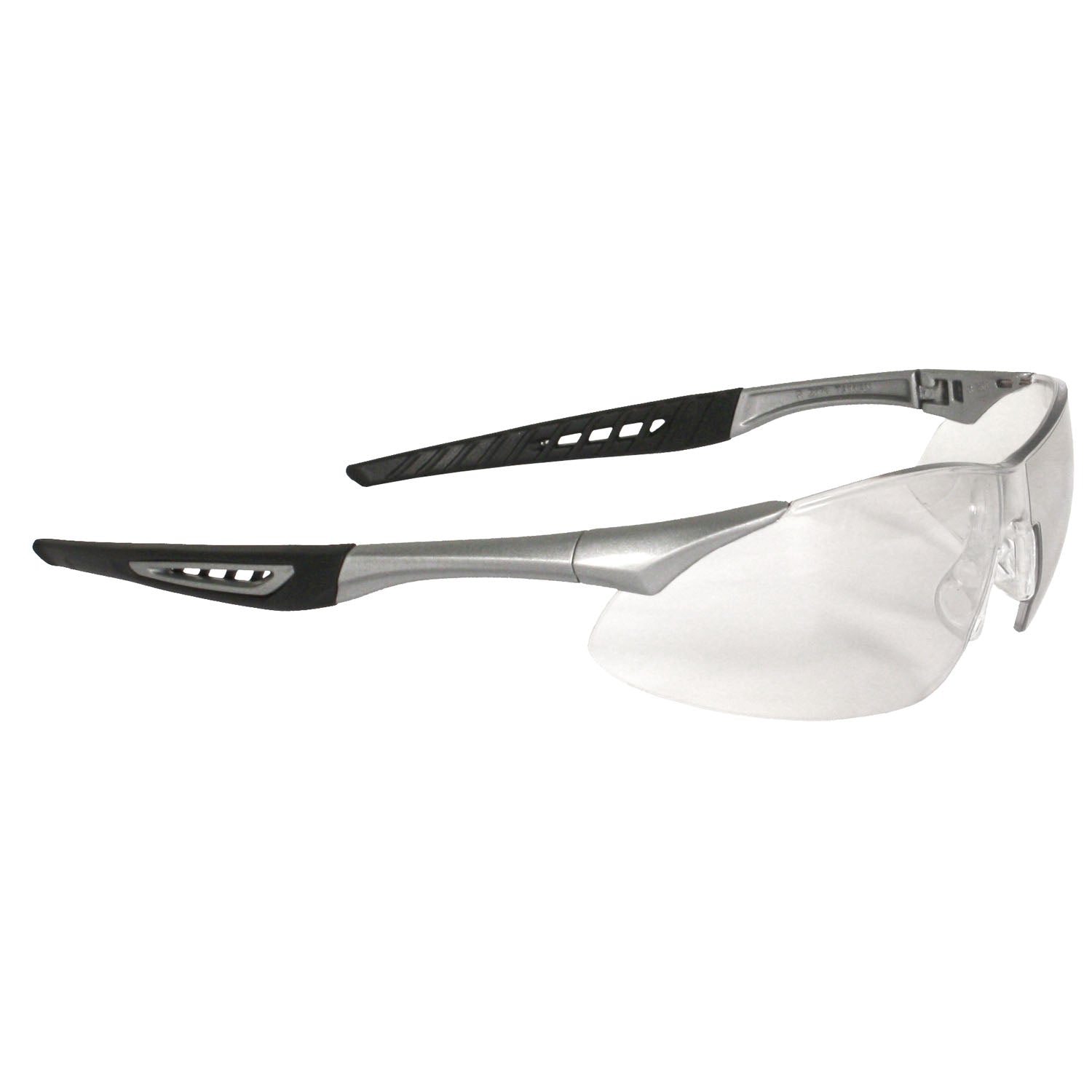 Radians Rock™ Safety Eyewear-eSafety Supplies, Inc