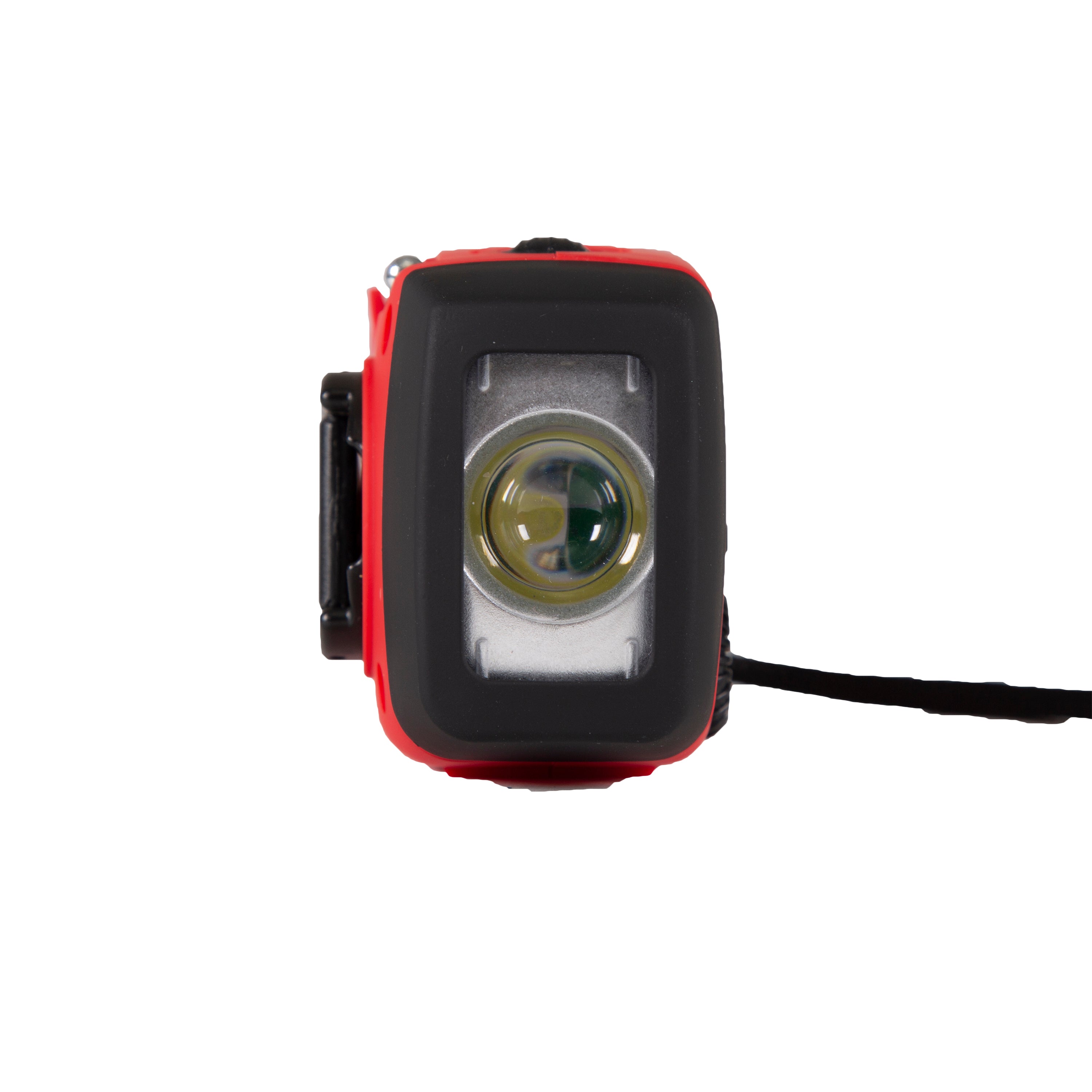 Solar Dynamo Radio Am-Fm-Wb Crank Radio-Flashlight-eSafety Supplies, Inc