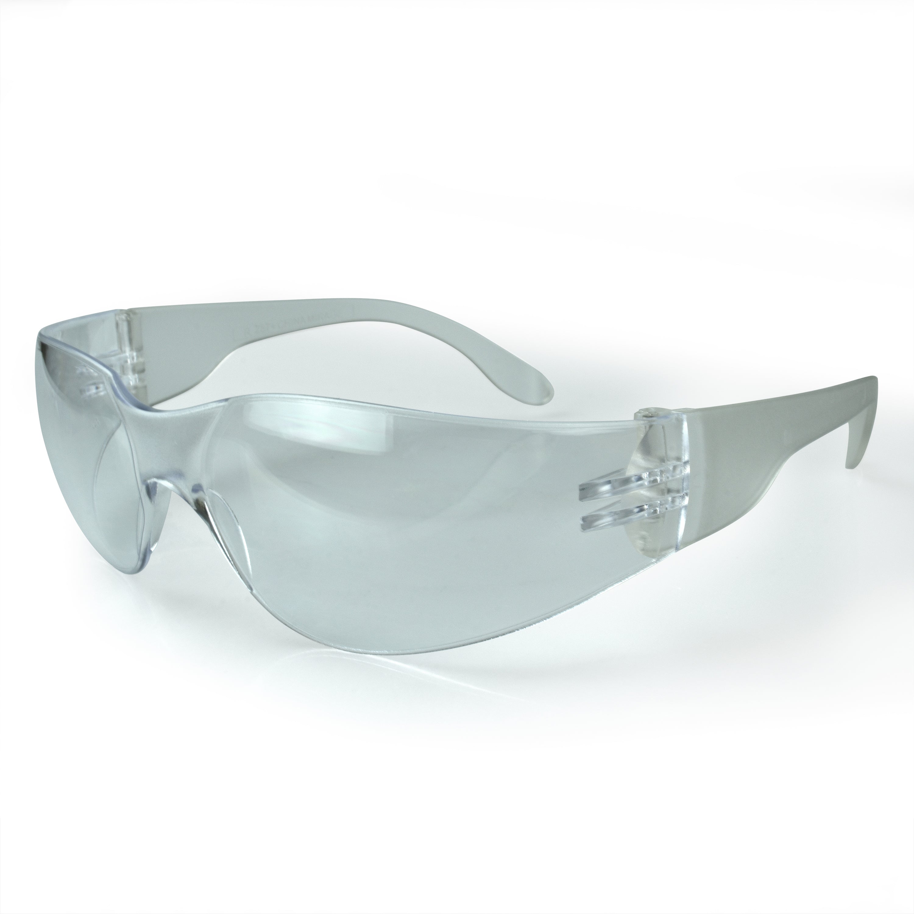 Radians Mirage™ Safety Eyewear-eSafety Supplies, Inc