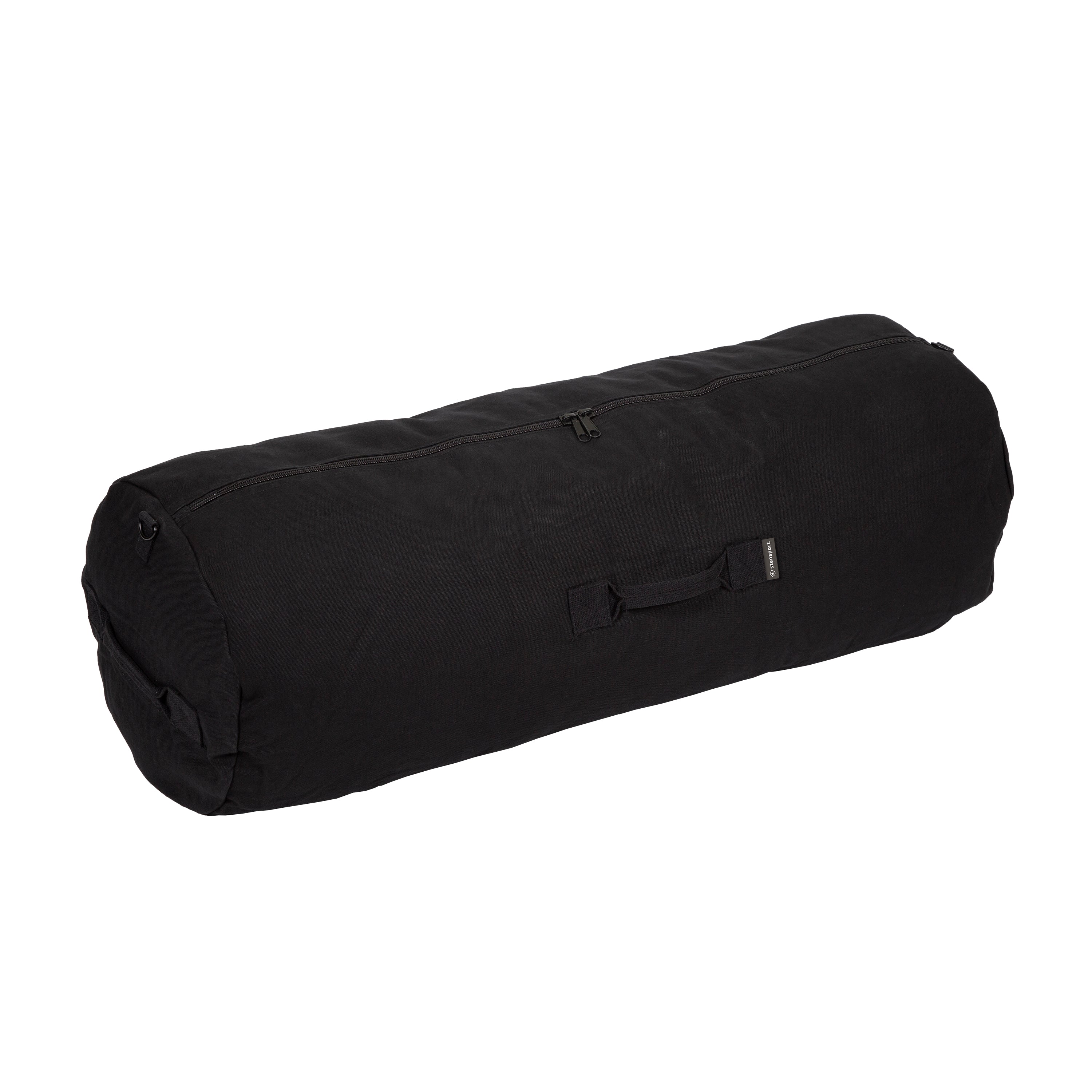 Stansport duffel bag best sale